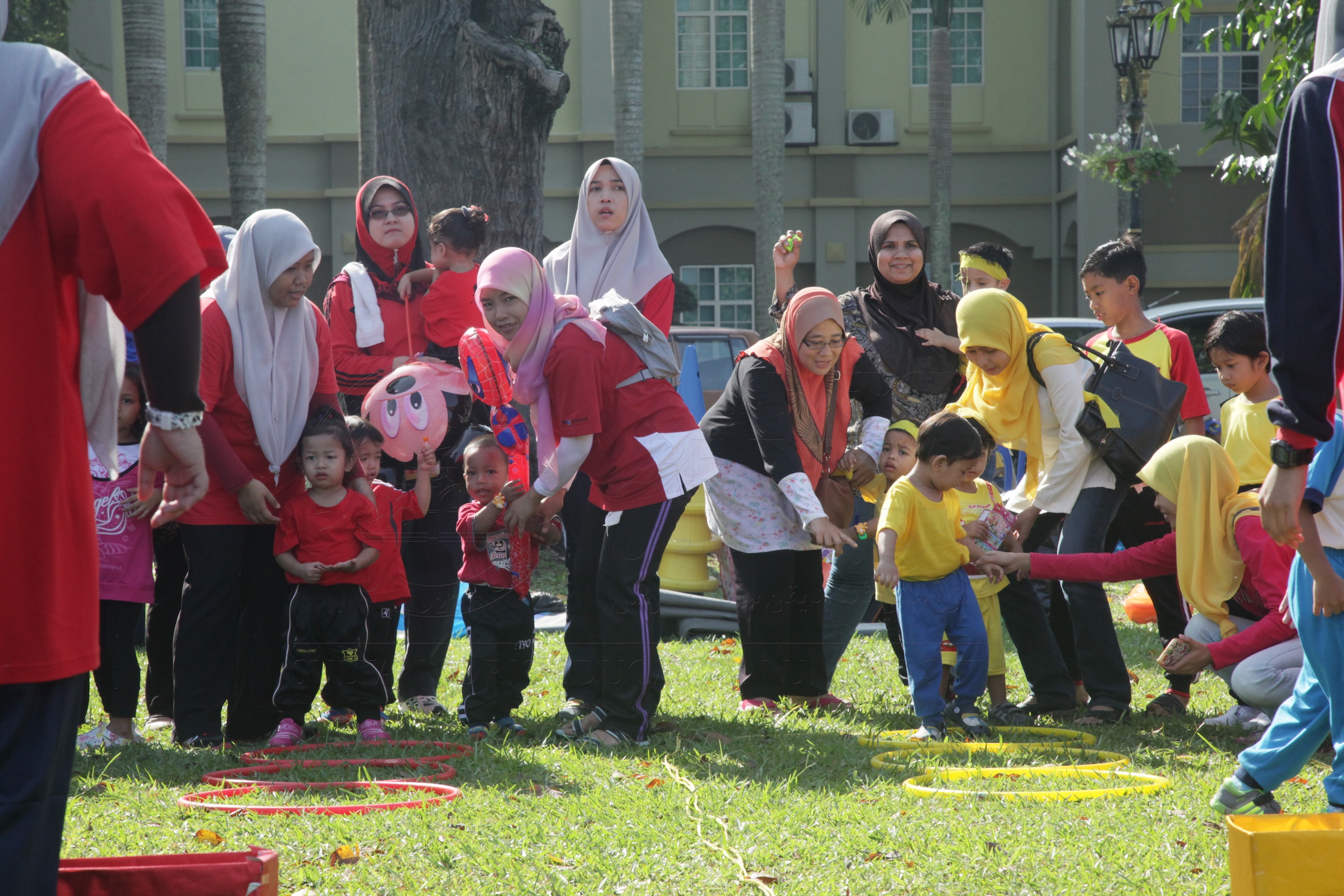 PRO15 136 SUKAN IMG 0378